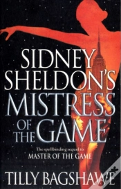 Capa do artigo Sidney Sheldonâ€™S Mistress Of The Game