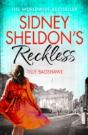 Sidney Sheldonâ€™S Reckless - Preview