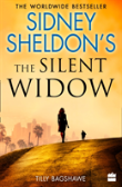 Sidney Sheldonâ€™S The Silent Widow