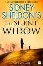 Sidney Sheldonâ€™S The Silent Widow - Preview
