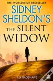 Capa do artigo Sidney Sheldonâ€™S The Silent Widow
