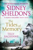 Sidney Sheldonâ€™S The Tides Of Memory