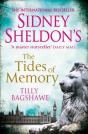 Sidney Sheldonâ€™S The Tides Of Memory - Preview
