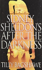 Sidney Sheldon'S After The Darkness - Preview