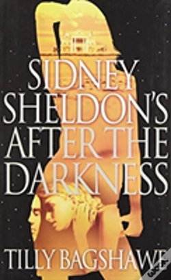 Capa do artigo Sidney Sheldon'S After The Darkness