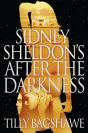 Sidney Sheldon'S After The Darkness - Preview