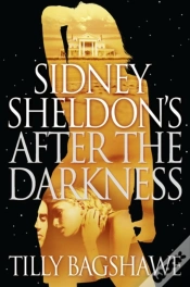 Capa do artigo Sidney Sheldon