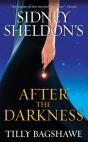 Sidney Sheldon'S After The Darkness - Preview