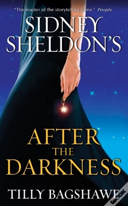 Capa do artigo Sidney Sheldon'S After The Darkness