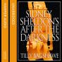 Sidney Sheldon'S After The Darkness - Preview