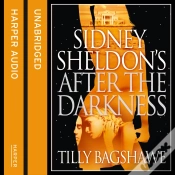 Capa do artigo Sidney Sheldon