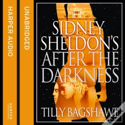 Capa do artigo Sidney Sheldon'S After The Darkness