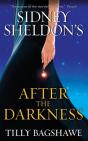 Sidney Sheldon'S After The Darkness - Preview