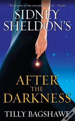 Capa do artigo Sidney Sheldon'S After The Darkness