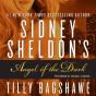 Sidney Sheldon'S Angel Of The Dark - Preview