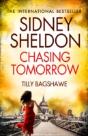 Sidney Sheldon'S Chasing Tomorrow - Preview