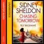 Sidney Sheldon'S Chasing Tomorrow - Preview
