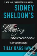 Sidney Sheldon'S Chasing Tomorrow