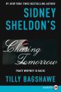 Sidney Sheldon'S Chasing Tomorrow - Preview