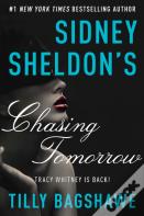 Sidney Sheldon'S Chasing Tomorrow