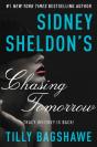 Sidney Sheldon'S Chasing Tomorrow - Preview