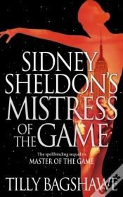Capa do artigo Sidney Sheldon