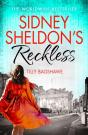 Sidney Sheldon'S Reckless - Preview