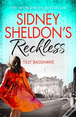 Capa do artigo Sidney Sheldon'S Reckless