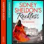 Sidney Sheldon'S Reckless - Preview