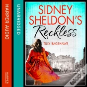 Capa do artigo Sidney Sheldon