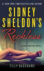 Sidney Sheldon'S Reckless - Preview
