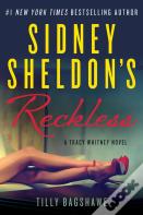 Sidney Sheldon'S Reckless
