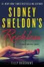 Sidney Sheldon'S Reckless - Preview