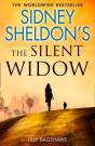 Sidney Sheldon'S The Silent Widow - Preview