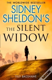 Capa do artigo Sidney Sheldon