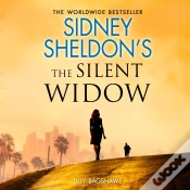 Capa do artigo Sidney Sheldon