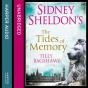 Sidney Sheldon'S The Tides Of Memory - Preview