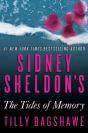Sidney Sheldon'S The Tides Of Memory - Preview