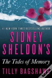 Capa do artigo Sidney Sheldon