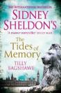 Sidney Sheldon'S The Tides Of Memory - Preview