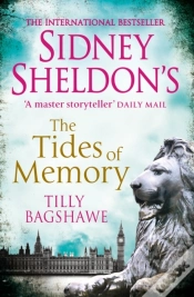 Capa do artigo Sidney Sheldon