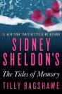 Sidney Sheldon'S The Tides Of Memory - Preview