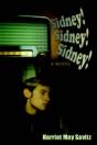 Sidney! Sidney! Sidney! - Preview