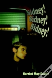Capa do artigo Sidney! Sidney! Sidney!