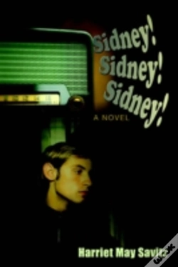 Capa do artigo Sidney! Sidney! Sidney!