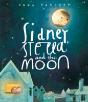 Sidney Stella & The Moon - Preview