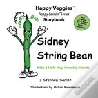 Sidney String Bean