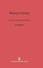 Sidney'S Poetry - Preview