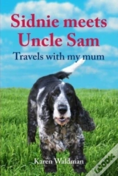 Sidnie Meets Uncle Sam