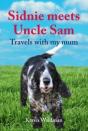 Sidnie Meets Uncle Sam - Preview